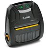 ZEBRA ZQ320 PLUS STAMPANTE PER ETICHETTE (CD) TERMICA DIRETTA 203 X 203 DPI 100