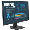 BENQ BL2790C