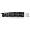 ASUSTOR NAS ASUSTOR AS6512RD X 12SLOT 3.5"/2.5">NO HD