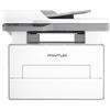PANTUM MULTIFUNZIONE LASER B/N, BM4240ADW, DUPLEX, ADF, 33 PPM, FRONTE/RETRO, LA