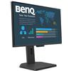 BENQ BL2490TC