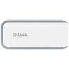 D-LINK ADATTATORE WIFI 5G NR USB