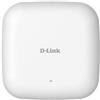 D-LINK ACCESS POINT AX3600 WI-FI 6 DUAL-BAND POE