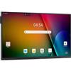 VIEWSONIC MON 75 TOUCH 40TOCCHI 8GB 128GB 450NIT HDMI OUT VGA WIFI AND14 EDLA
