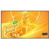 LG MONITOR LG DIGITAL SIGNAGE 49" 49UH5Q-E.AEU 3840X2160 8MS 500 CD/MÂ² 1.200:1 2X1