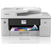 BROTHER MFCJ6760DW MULT 4-IN-1 IJ COL A3