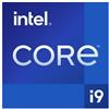 INTEL CPU 14TH GEN, I9-14900KF, LGA 1700, 3.2GHZ 24 CORE, 36MB CACHE BOX RAPTOR