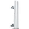 UBIQUITI ANTENNA UBIQUITI AM-2G16-90 AIRMAX BTS SECTORIAL MIMO 16DBI 2.4GHZ 90°