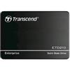 TRANSCEND SSD 1920GB SATA3 ENTERPRISE