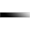 LG Monitor 86" LED 86BH5F-M