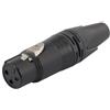 Equip STAMPANTE TERMICA POS EQUIP 351006 X RICEVUTE DA 58/80MM + TAGLIERINA AUTOMATICA