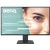 BENQ GW2790C