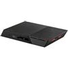 ASUSTOR NAS ASUSTOR MINI DESKTOP FS6706T X 6 SSD M.2 NVME >NO SSD