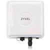 ZYXEL WAC-6552 WIRELESS ACCESS POINT OUTDOOR DUAL BAND 2.4/5GHZ POE