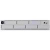 UBIQUITI UNAS PRO NAS ARMADIO (2U) CORTEX-A CORTEX-A57 8 GB SLOT PER 7 HDD 3.2"-