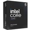 INTEL CPU ULTRA 5 225F, LGA 1851, 3.3GHZ 10 CORE, 20MB CACHE BOX