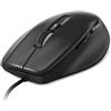 3DCONNEXION CAD MOUSE PRO INTERFACCIA USB 7 TASTI COLORE NERO