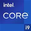 INTEL CPU 12TH GEN, I9-12900K, LGA 1700, 3.20GHZ 16 CORE BOX ALDER LAKE, NO FAN,