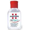 ANGELINI (A.C.R.A.F.) SpA Amuchina Gel mani X-Germ 30ml