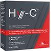 EYEPHARMA SpA HY-C 15F MONOD 3ML