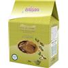 NATISANI Srl BISCOTTI AL PISTACCHIO DI SICILIA 200 G