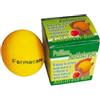 FARMACARE Srl PALLINA ANTISTRESS GIALLO