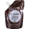 ECHOSLINE Color Up Vegan Maschera Condizionante Colorante Cioccolato 150ml