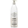 ALFAPARF MILANO Il Salone Mythic Shampoo 1000ml