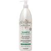 ALFAPARF MILANO Il Salone Keratin Shampoo 1000ml