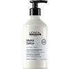 L'OREAL Serie Expert Metal Detox Shampoo 500ml