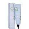 ECHOSLINE Balance Detox Treatment 150ml