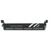 Panasonic Laserjet Black Compatibile - KX-FAT411X