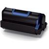 Oki Laserjet Black Compatibile - OKIB721
