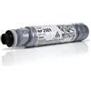 Ricoh Laserjet Black Compatibile - RITYPE2501E