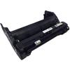 Altri Marchi Ricoh Drum unit Black - RISP4520DR