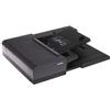 Kyocera Parts&Toner Black - KYDP7120F
