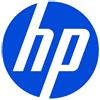 HP INC. NVIDIA RTX PRO 2000 BLACKWELL 16 GB 4MDP GRAPHICS