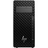 HP INC. Z2 TWR G1I ULTRA 7 265K 32/1 RTX 4000 WIN11P 3YW