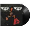 Music On Vinyl Are You Experienced?-Uk Sleeve Edition