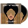 LEGACY RECORDINGS HITnRUN phase two