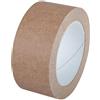 Saul sadoch rex SCATOLIFICIO NASTRO IN CARTA AVANA - 50X50X13