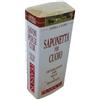 Pearson Horse Line Pearson Cuoio Vivo Saponetta in stecca 250g