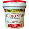 Pearson Horse Line Pearson Cuoio Vivo Grasso 1Lt per cuoio