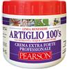 Pearson Horse Line Pearson Artiglio 100's Gel per massaggi 500ml