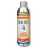 Pearson Horse Line Pearson DER-REC 4 Lozione 250ml