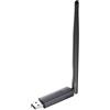 SONOFF Z-Wave 800 Dongle Plus (Dongle-PZG23), chiavetta USB con EFR32ZG23, compatibile con Home Assistant e OpenHAB, sicurezza S2, controllo intelligente intelligente e ad ampio raggio