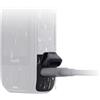 Insta360 X4 Air Cover USB impermeabile per la ricarica