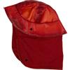 C.P. COMPANY - Cappello