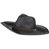 BORSALINO - Cappello