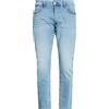 DIESEL - Jeans skinny
